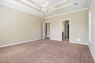 725 Rambler Ct, Myrtle Beach, SC 29588 - Photo 34