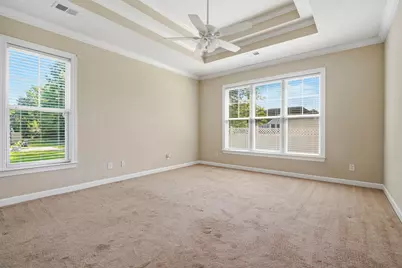 725 Rambler Ct., Myrtle Beach, SC 29588 - Photo 32