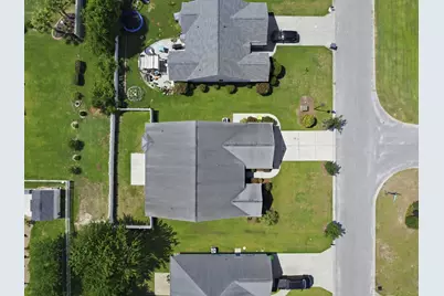 725 Rambler Ct., Myrtle Beach, SC 29588 - Photo 42