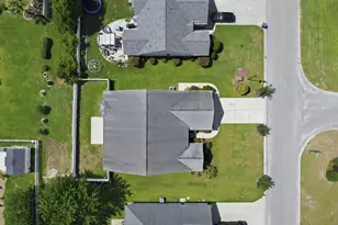 725 Rambler Ct, Myrtle Beach, SC 29588 - Photo 42