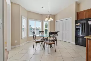 725 Rambler Ct, Myrtle Beach, SC 29588 - Photo 12