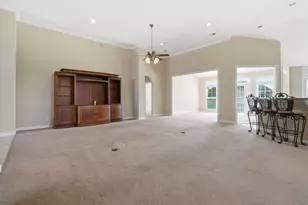 725 Rambler Ct, Myrtle Beach, SC 29588 - Photo 6
