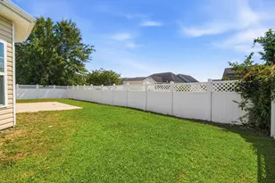725 Rambler Ct, Myrtle Beach, SC 29588 - Photo 40