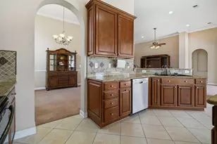 725 Rambler Ct, Myrtle Beach, SC 29588 - Photo 18
