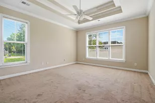725 Rambler Ct, Myrtle Beach, SC 29588 - Photo 32