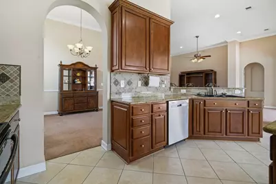 725 Rambler Ct., Myrtle Beach, SC 29588 - Photo 18