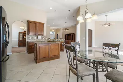 725 Rambler Ct., Myrtle Beach, SC 29588 - Photo 14