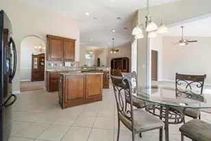 725 Rambler Ct, Myrtle Beach, SC 29588 - Photo 14