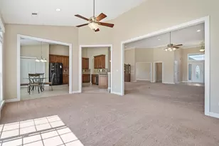 725 Rambler Ct, Myrtle Beach, SC 29588 - Photo 30