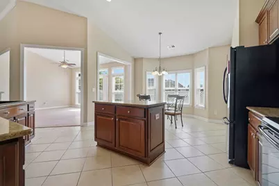 725 Rambler Ct., Myrtle Beach, SC 29588 - Photo 20