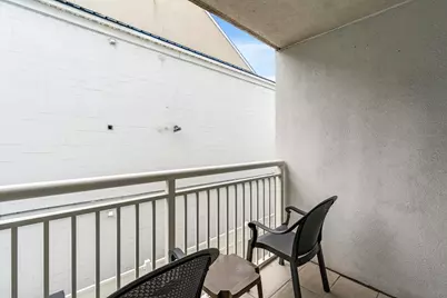 2201 S Ocean Blvd. #101, Myrtle Beach, SC 29577 - Photo 12