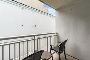2201 S Ocean Blvd, Myrtle Beach, SC 29577 - Photo 12