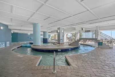 2201 S Ocean Blvd. #101, Myrtle Beach, SC 29577 - Photo 18