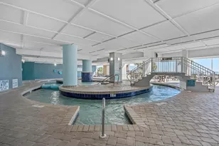 2201 S Ocean Blvd, Myrtle Beach, SC 29577 - Photo 18