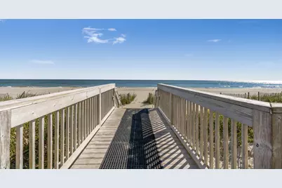 2201 S Ocean Blvd. #101, Myrtle Beach, SC 29577 - Photo 30