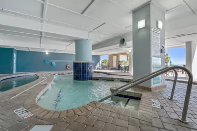 2201 S Ocean Blvd. #101, Myrtle Beach, SC 29577 - Photo 20