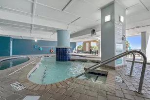 2201 S Ocean Blvd, Myrtle Beach, SC 29577 - Photo 20