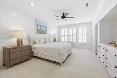 1229 Norris Dr., Pawleys Island, SC 29585 - Photo 32