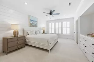 1229 Norris Dr, Pawleys Island, SC 29585 - Photo 32