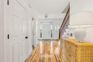 1229 Norris Dr, Pawleys Island, SC 29585 - Photo 4