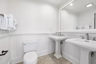 1229 Norris Dr, Pawleys Island, SC 29585 - Photo 28