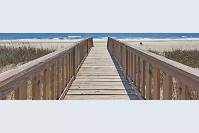 1229 Norris Dr., Pawleys Island, SC 29585 - Photo 54