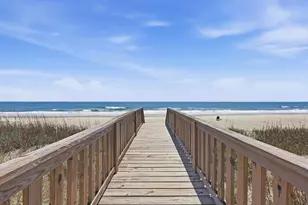 1229 Norris Dr, Pawleys Island, SC 29585 - Photo 54
