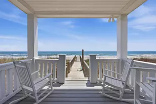 1229 Norris Dr, Pawleys Island, SC 29585 - Photo 2