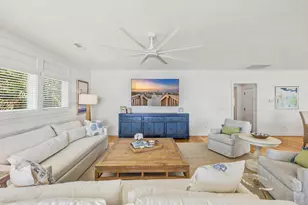 1229 Norris Dr, Pawleys Island, SC 29585 - Photo 6
