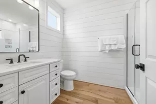 1229 Norris Dr, Pawleys Island, SC 29585 - Photo 20