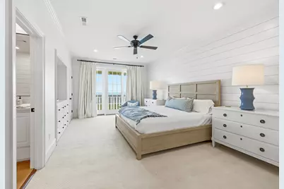 1229 Norris Dr., Pawleys Island, SC 29585 - Photo 36