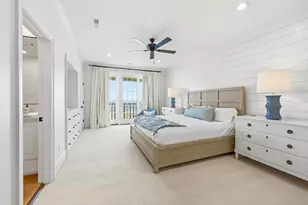 1229 Norris Dr, Pawleys Island, SC 29585 - Photo 36
