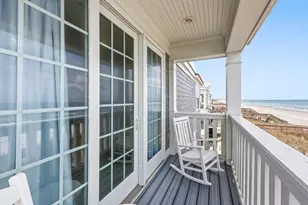 1229 Norris Dr, Pawleys Island, SC 29585 - Photo 50