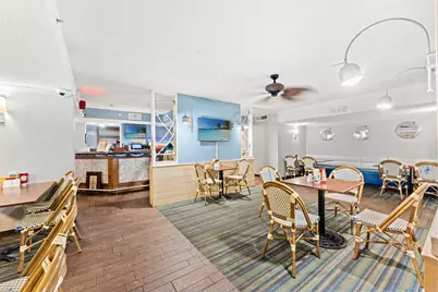 1501 S Ocean Blvd. #1106, Myrtle Beach, SC 29577 - Photo 16