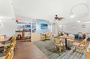 1501 S Ocean Blvd, Myrtle Beach, SC 29577 - Photo 16