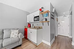 1501 S Ocean Blvd, Myrtle Beach, SC 29577 - Photo 10