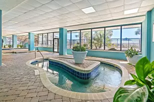 1501 S Ocean Blvd, Myrtle Beach, SC 29577 - Photo 34