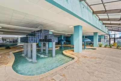 1501 S Ocean Blvd. #1106, Myrtle Beach, SC 29577 - Photo 32