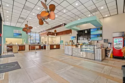 1501 S Ocean Blvd. #1106, Myrtle Beach, SC 29577 - Photo 24
