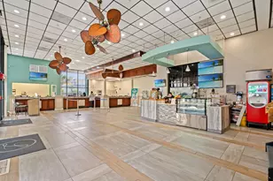 1501 S Ocean Blvd, Myrtle Beach, SC 29577 - Photo 24