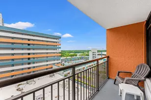 1501 S Ocean Blvd, Myrtle Beach, SC 29577 - Photo 14