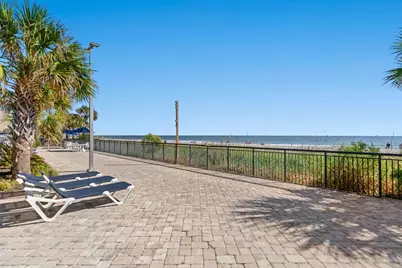1501 S Ocean Blvd. #1106, Myrtle Beach, SC 29577 - Photo 40