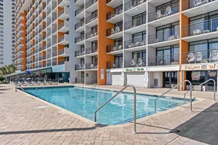 1501 S Ocean Blvd, Myrtle Beach, SC 29577 - Photo 36