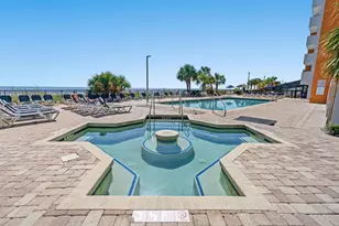 1501 S Ocean Blvd, Myrtle Beach, SC 29577 - Photo 38