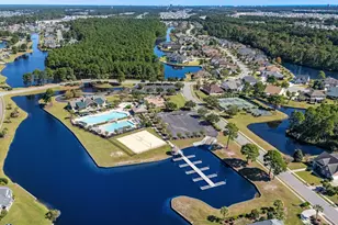 247 Welcome Dr, Myrtle Beach, SC 29579 - Photo 54