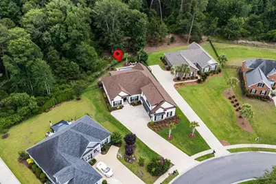 247 Welcome Dr., Myrtle Beach, SC 29579 - Photo 2