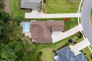 247 Welcome Dr, Myrtle Beach, SC 29579 - Photo 64