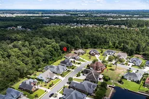 247 Welcome Dr, Myrtle Beach, SC 29579 - Photo 72