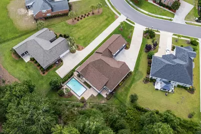 247 Welcome Dr., Myrtle Beach, SC 29579 - Photo 68