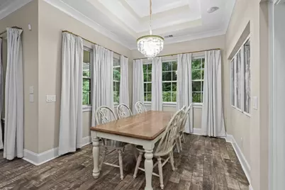 247 Welcome Dr., Myrtle Beach, SC 29579 - Photo 20